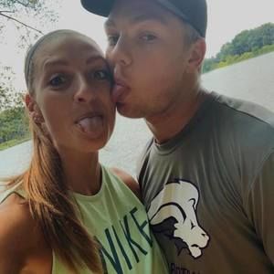 Meet your Posher, Ben